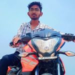 Esub Esub Pathan - @pathan_esub_ - Instagram