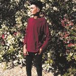 Esub Pathan - @pathan.esub.313 - Instagram