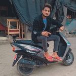 Esuf Pathan - @pathanesuf737 - Instagram