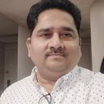 ESUFKHAN - @pathanesufkhan - Instagram