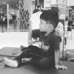 Imran Pathan - @pathanest - Instagram