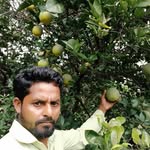 Isak Pathan - @pathanesak555 - Instagram