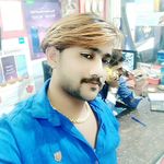 Islam Khan - @pathaneslam412 - Instagram