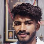 MrPathanesh - @pathanesh8 - Instagram