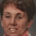 Pat Hanes - Facebook