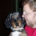 Pat Hanes - Facebook