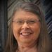 Pat Hanes - Facebook