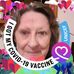 Pat Hanes - Facebook