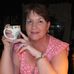 Pat Hanes - Facebook