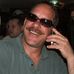 Pat Hanes - Facebook