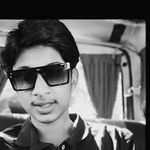                                 PATHAN 🔥♥️ - @pathan__eshan___07 - Instagram
