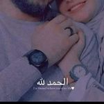 pathan  Eshan 14 - @pathaneshan14 - Instagram
