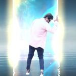 Pathan Eshak - @pathan.eshak.7 - Instagram