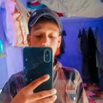 pathan eshu - @pathan.eshu - Instagram