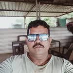 pathan esmal khan - @pathanesmalkhan - Instagram
