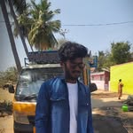 Pathanesh P - @pathanesh - Instagram