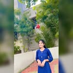 sakshuu❤️💫✨ - @pathanesakshi123 - Instagram