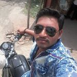 Salman Pathan - @pathane.salman - Instagram
