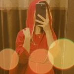 shanu  khan - @pathaneshakkhan - Instagram