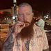 Pat Hanley - Facebook