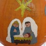 Pat Hanley - @marsmom41 - Instagram
