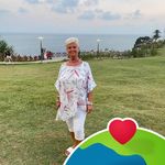 Pat Hanley - @pat_hanley_1965 - Instagram