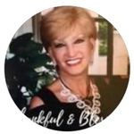 Pat Hanley - @mammadear0 - Instagram
