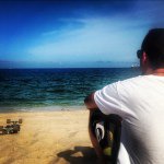 Pat Hanley - @phan_solo - Instagram