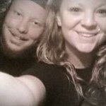 Pat Hanley - @tooreal5252 - Instagram