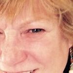 Pat Hanley - @pmhpianist - Instagram