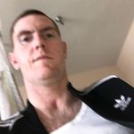 Pat Hanley - @hanley4237 - Instagram