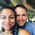 Pat Hanley - @path1goal - Instagram