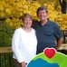 Pat Hanley - Facebook