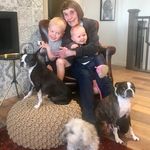 Pat Hanley - @pat_hanley30 - Instagram