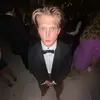 pat_hanley - @pat_hanley - TikTok