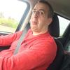Pat Hanley - @pathanley6 - TikTok