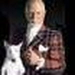 Pat Hanley - @pat.hanley.3367 - Instagram