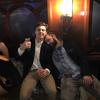 Pat Hanley - @pathanley4 - TikTok
