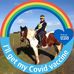 Pat Hanley - Facebook
