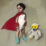 Pat Hanley - @hanley229 - Instagram