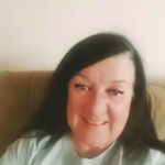 Patricia Hanley - @pat.hanley - Instagram
