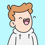 Pat Hanley - @pat_the_doodler - Instagram