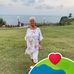 Pat Hanley - Facebook