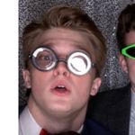 Pat Hanley - @patrickhanley4treasurer - Instagram