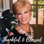 Pat Hanley - @mammadear - Instagram