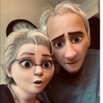 Pat Hanley - @pat.hanley.1441 - Instagram