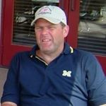 Pat Hanley - @pat.hanley.35 - Instagram