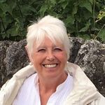 Pat Hanley Langham - @pat.h.langham - Instagram