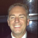 Pat - @pat_hanley - Instagram