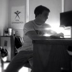 @pathanley___ - Instagram